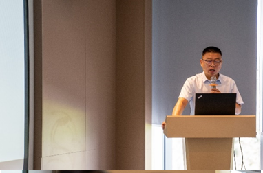 1659435294965367.png 1659435294965367.png