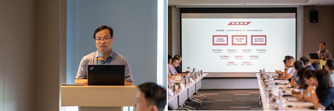 1659435305272411.png image012.png