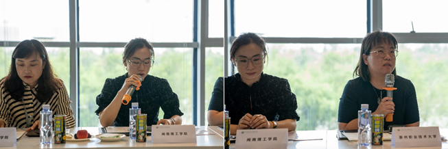 1659435768181713.png image033.png