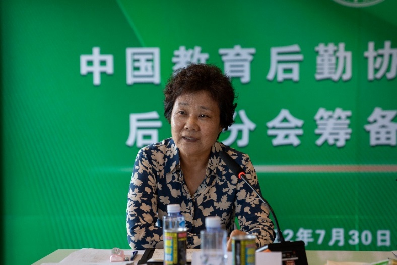 1659435782450199.jpg image034.jpg