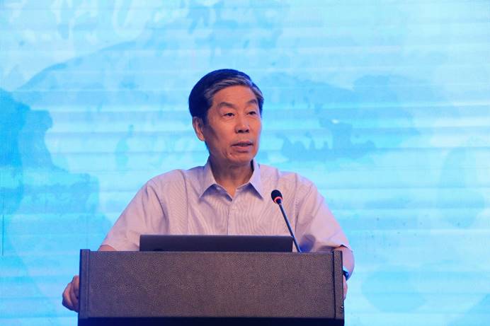 1659605039830615.jpg image002.jpg