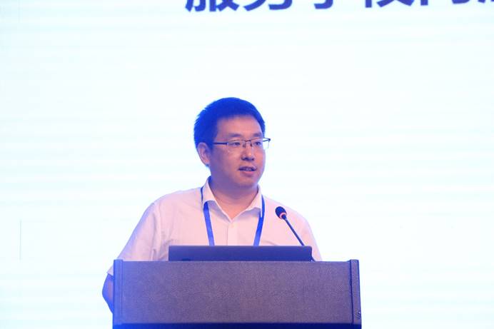 1659605047167074.jpg image006.jpg