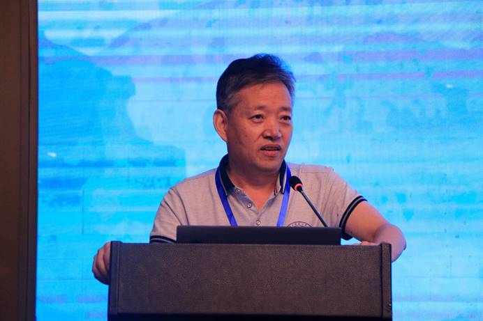 1659605071887916.jpg image010.jpg