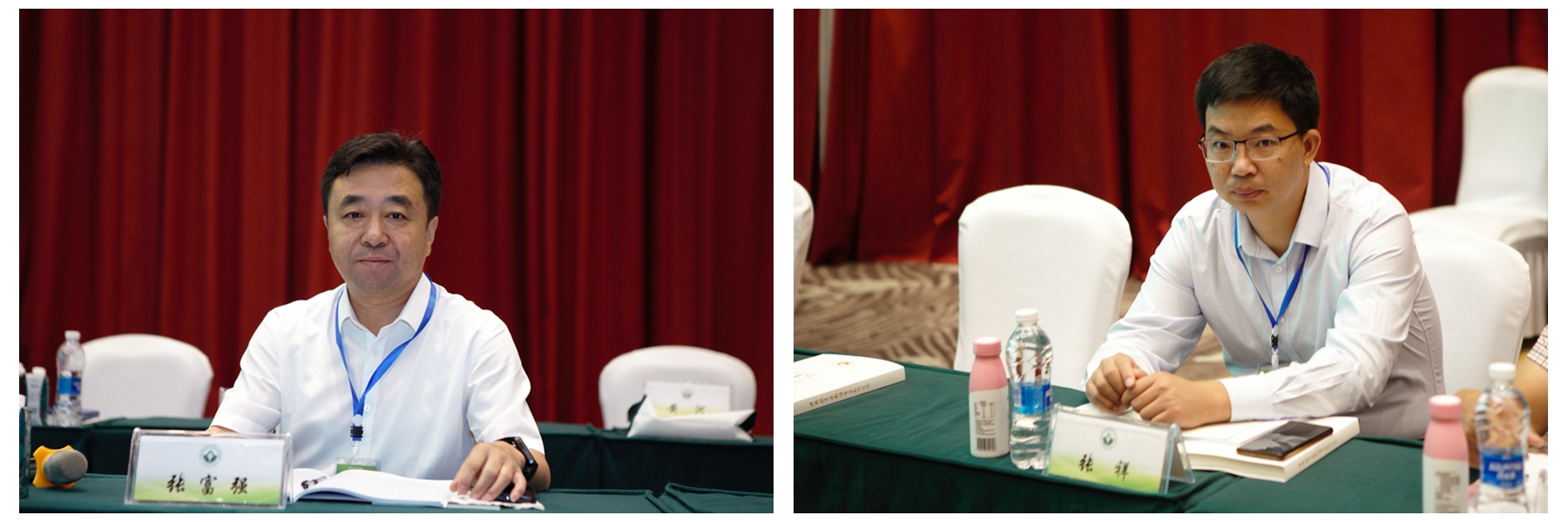 1660021470636922.jpg 1660021470636922.jpg