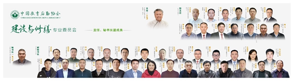 1660122387362234.jpg image001.jpg