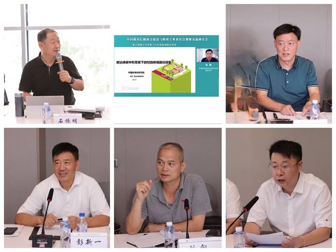 1660122716686089.jpg image004.jpg