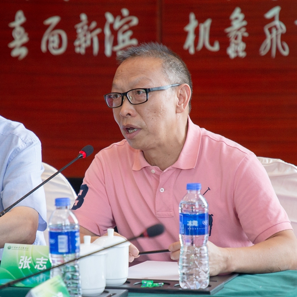 1661824321228048.jpg 张志新15.jpg