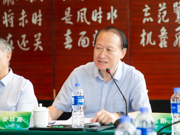 1661824339213715.jpg 黎玖高02.jpg