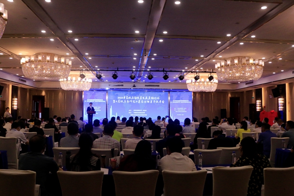 1662001047184821.jpg image00301.jpg