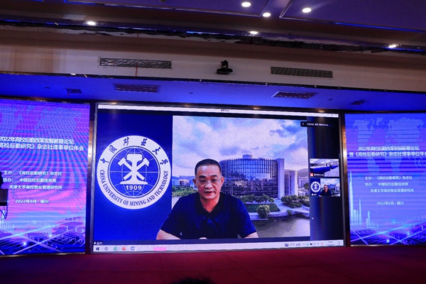 1662001194778528.jpg image01507.jpg