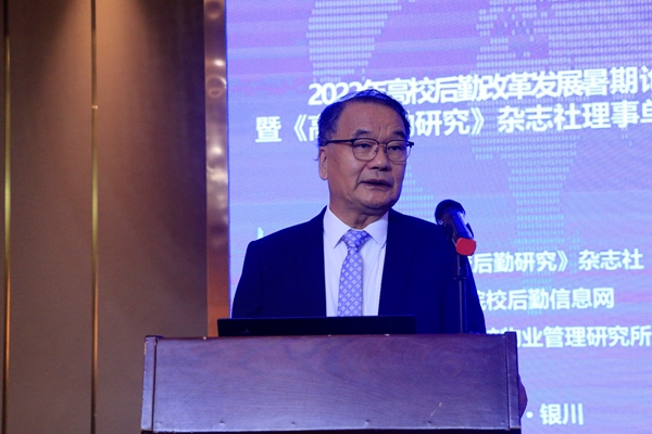 1662001207510187.jpg image01708.jpg