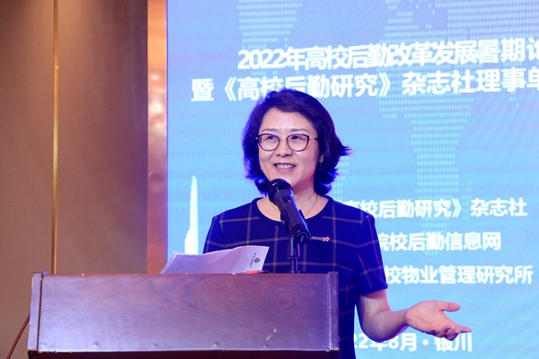 1662001219275936.jpg image01909.jpg