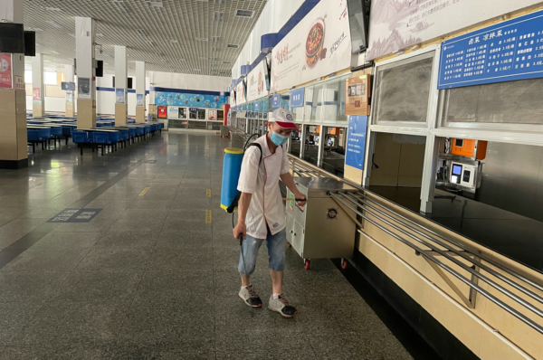 1664369907138168.png 2.png