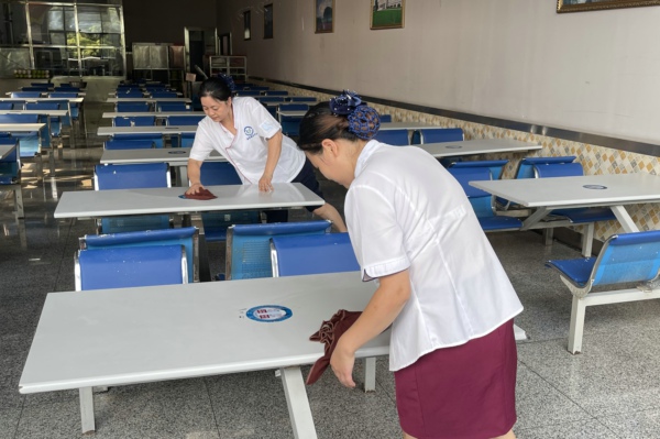 1664369929747137.jpg 3.jpg