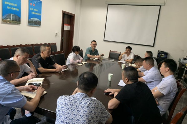 1664369944138953.jpg 4.jpg