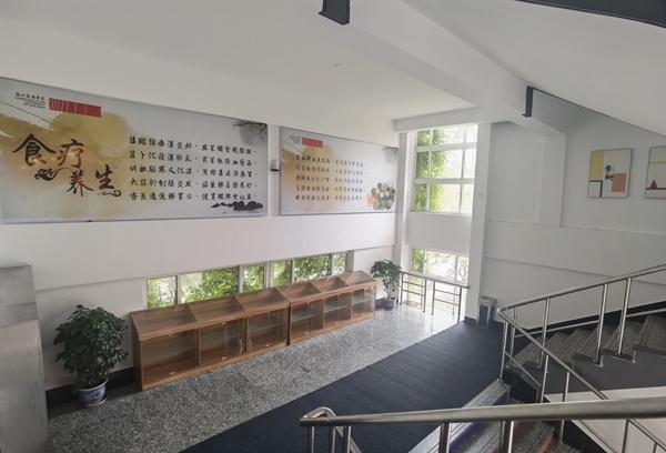 1664372983440588.jpg 3.jpg