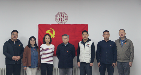 1666246924183392.png IMG_5674_副本.png