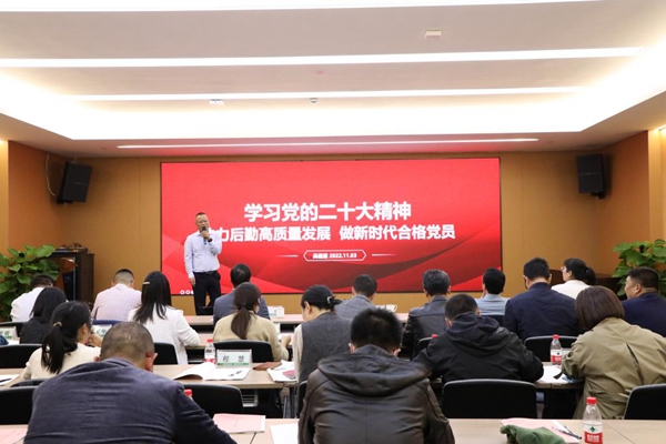 1667817435824964.jpg B068ACCDE2FA0E7DD19BDA9578F_9B0BEB65_14556.jpg