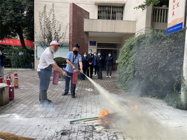 1667819938796689.jpg 1.jpg