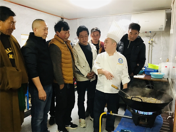 1668427509513467.jpg 3.jpg