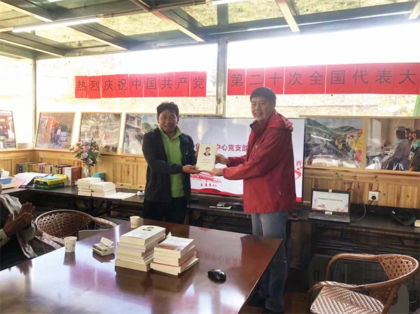 1668427518902454.jpg 2.jpg