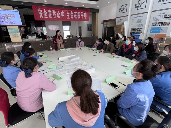 1668428015430991.jpg 2.jpg