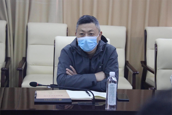 1668429324469907.jpg 4.jpg