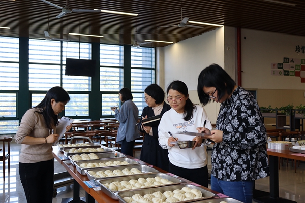 1668666636806716.jpg 3.jpg