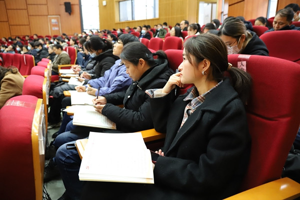 1670487673631821.jpg IMG_6354_副本.jpg