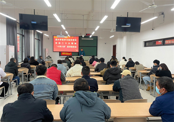 1669888122121843.jpg 1.jpg