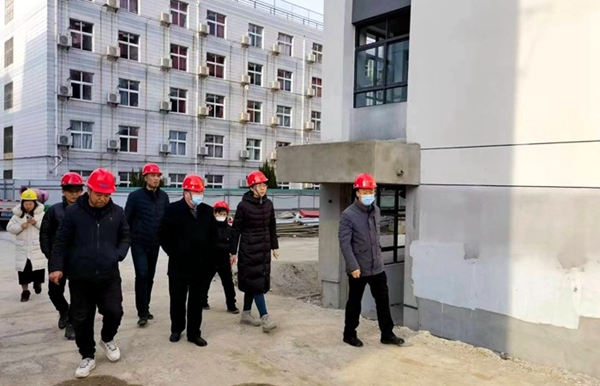 1677075896613270.jpg 2.jpg