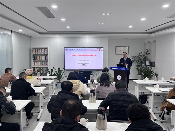 1677338380643238.jpg 图片1.jpg