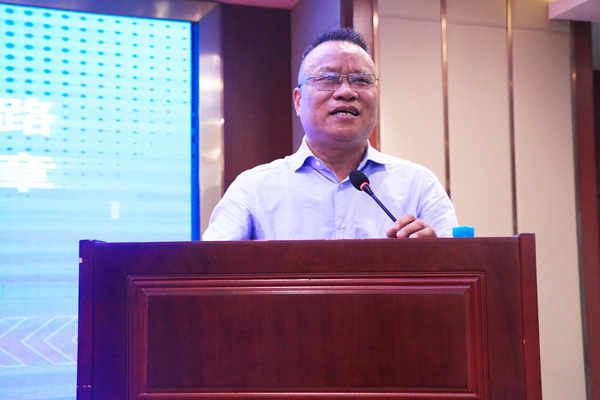 1678180535415504.jpg 9.jpg