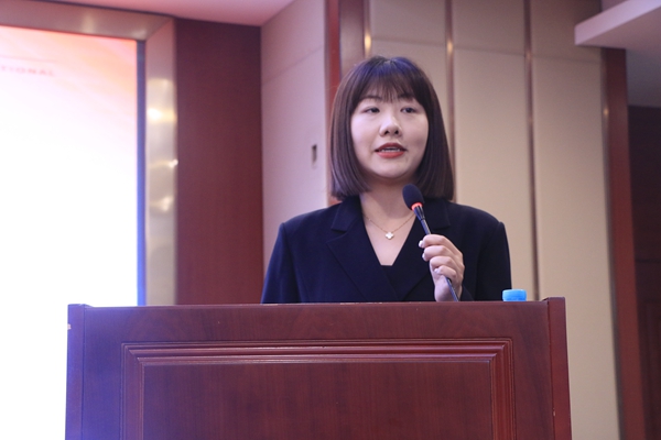 1678180582714600.jpg 17.jpg