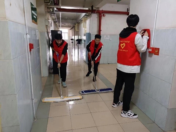 1679066007231832.jpg 5.jpg