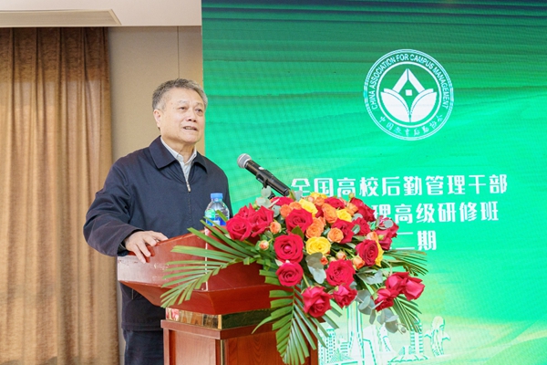 1679563524262201.jpg image005.jpg