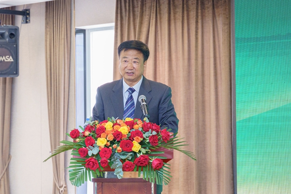 1679563694412311.jpg image031.jpg