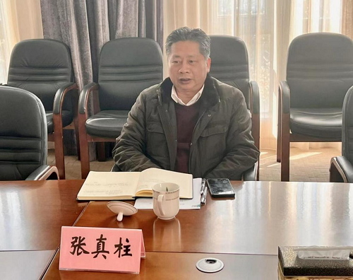 1679653646627969.png 图片2-2.png