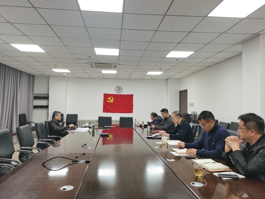 1679882597986090.jpg 1679882597986090.jpg