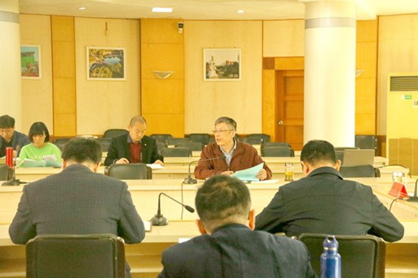 1680882501777579.jpg 2.jpg