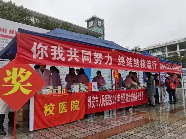 1681568420811442.jpg 1.jpg