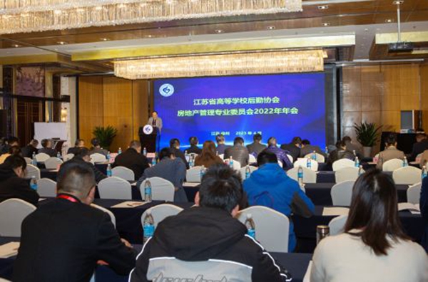 1681781254254126.jpg image001.jpg