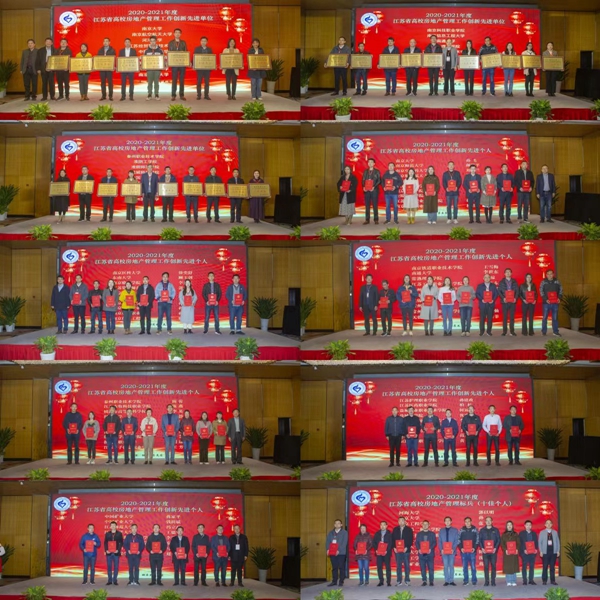 1681781369652313.jpg image022.jpg