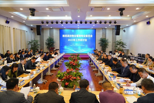 1682302885639891.jpg image001.jpg