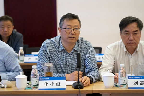 1682302892555127.jpg image003.jpg