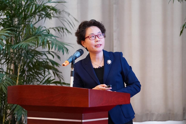 1682302899278153.jpg image007.jpg