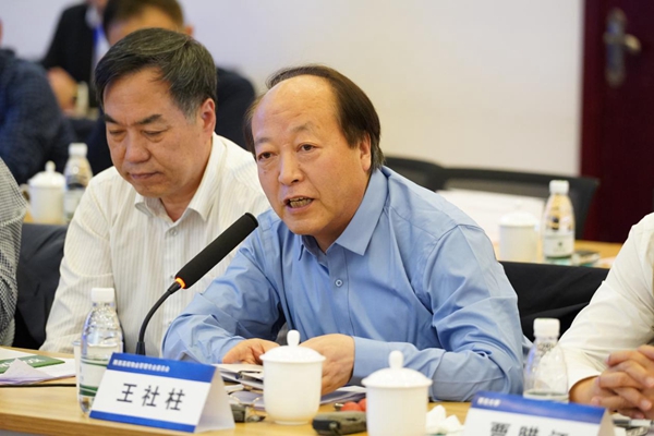 1682302903734679.jpg image009.jpg