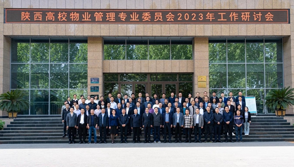 1682302912442346.jpg image031.jpg