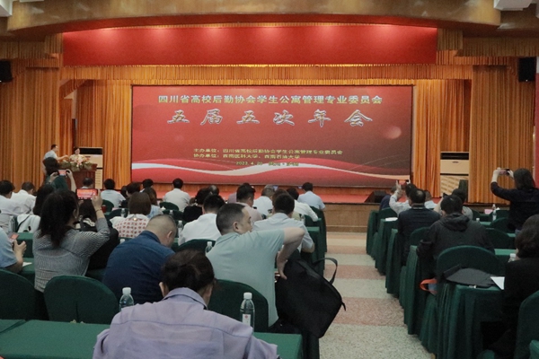 1682304877981662.jpg image001.jpg