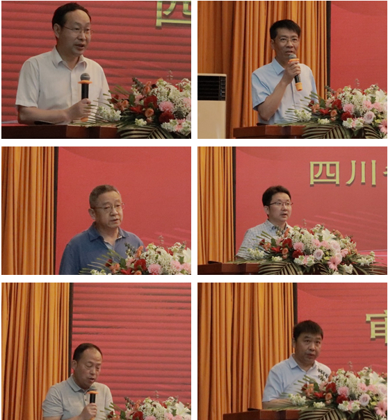 1682305238195536.jpg image003_副本.jpg